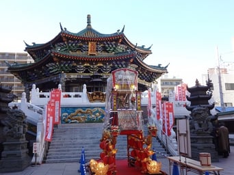 クリックして拡大