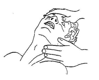 Prise en charge des chanteurs, chanteurs lyriques, comédiens...contactez Francis NYOCK, ostéopathe D.O. spécialiste de la voix ( à Lyon et à Albigny sur Sâone)