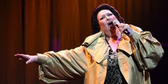 Troubles du Chanteur/ Chanteur Lyrique ? Francis NYOCK, ostéopathe D.O. spécialiste de la voix ( à Lyon et à Albigny sur Sâone)