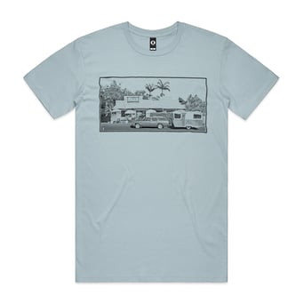 General Store Byron Bay