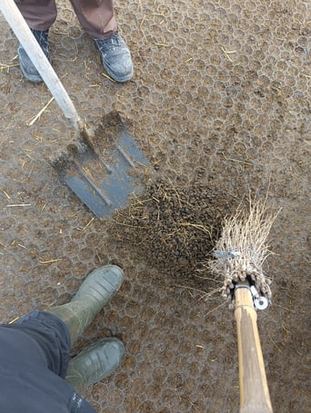 Gemeinsam statt Einsam