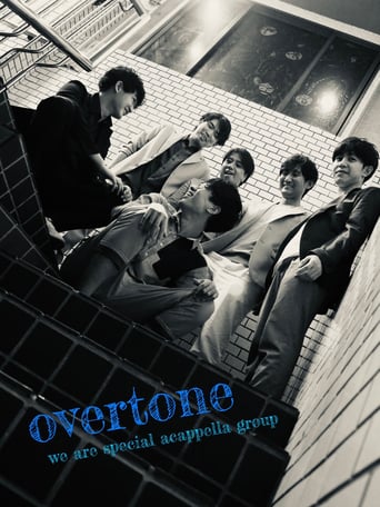 overtone