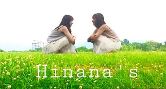Hinana's