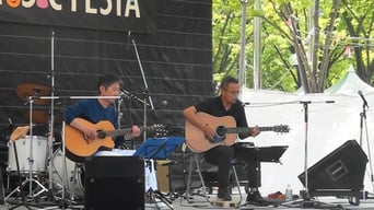 たいら～5160～ with O-HIRA