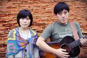 アブックジャム