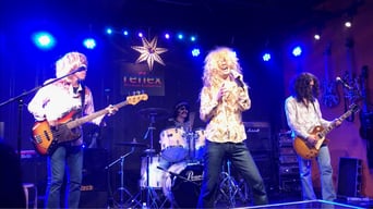 レッドペッコリン