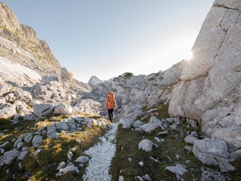 Foto: Mirjana Vrbaski