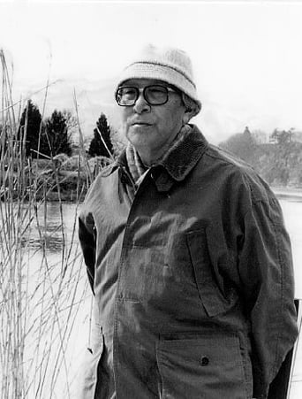 1992年 大淀にて