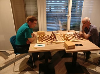 Cupfinal mit Corona-Schutzmassnahmen