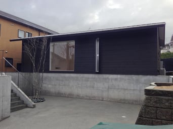 写真提供：株式会社岩鶴工務店