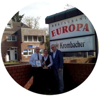 Euroman-Botschafter-Autohaus-Wallmeier