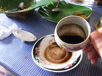 無垢フローリング アンドウッド 新潟 調達記