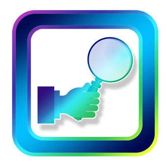 Die Top-Suchbegriffe 2016 (Foto: pixabay.com / geralt)