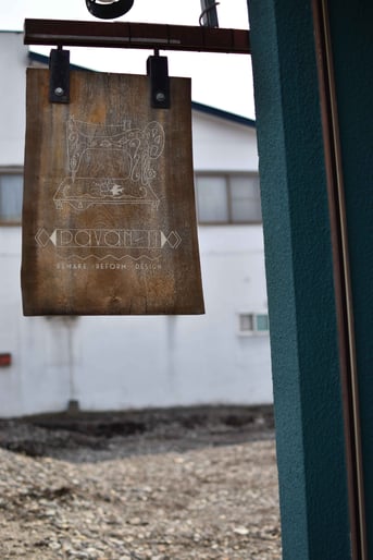 パバンティ　pavan-ti