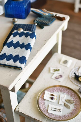 パバンティ　pavan-ti