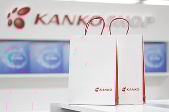 アフターフォロー