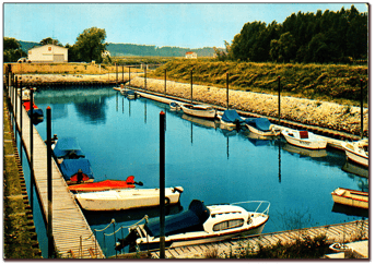 orthe, inondation, peyrehorade, landes, aquitaine, peche, lamproie, baro, gave, arthous, adour, sorde, barthes, radelage, alose, saumon, port de lanne, couralin, hastingues,  tilhole, galupe