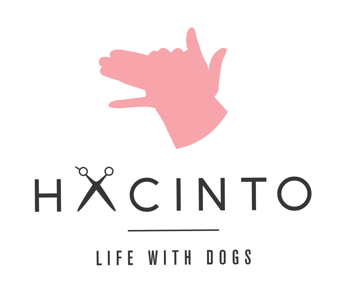 トリミングサロンHACINTO（ハシント）