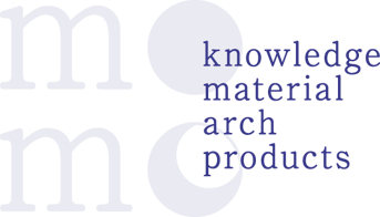 画像-ケイエムアーキプロダクツのロゴ写真