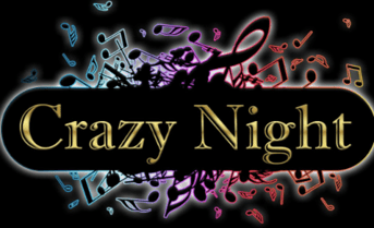 Crazy Night Club MissCubo