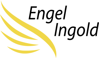 Engel Ingold AG Beratung Consulting Schweiz