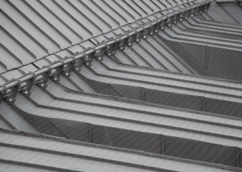 100%ige Taubenvergrämung garantiert!