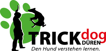 Hundeschule Trickdog Düren