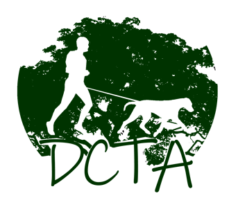 Dutch CaniTrail Association