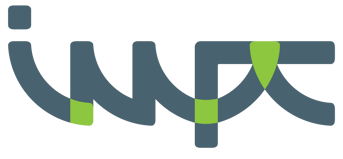 IMPC GmbH - Treuhand und Steuerberatung