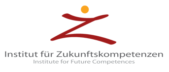 Zukunftskompetenz-Der Zukunftskompass®