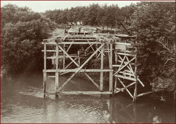 peyrehorade, orthe, landes, aquitaine, dax, gave, adour, arthous, cagnotte, sorde, pardies, saumon, alose aspremont, montreal, diane, st martin, quai du roc, sablot, igaas, pont, coudette