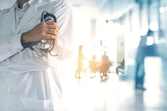 steckbecken spülautomaten, gemmet expert blog, gemmet handels ag, spital, pflegeheim, altersheim, hygiene, desinfektion, wallis, waadt, oberwallis, waadtland, neubau, neugestaltung, umbau