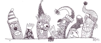 Clicca per ingrandire