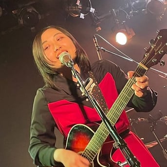 あくちゃがわもえこ