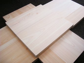 よもぎ蒸しの詳細は画像をクリックしてください。