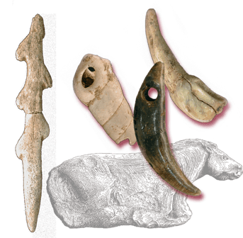 orthe landes peyrehorade aquitaine sorde hastingues cagnotte gave adour saumon chalosse abbaye