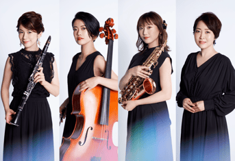 PHOTO by 深谷義宣