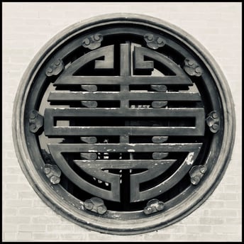 Acupuncture Bienne, MTC Bienne, médecine traditionelle chinoise Bienne - acu natura TCM Bienne