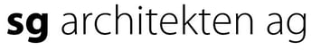 sg architekten ag