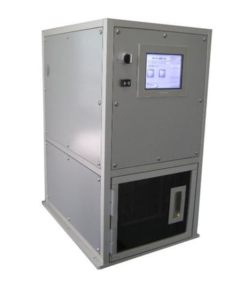 impr-150 参考写真