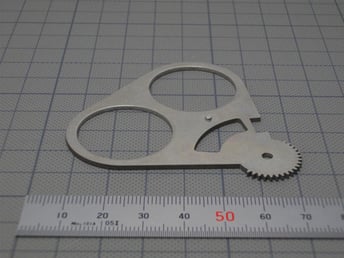 マスクシジイタ