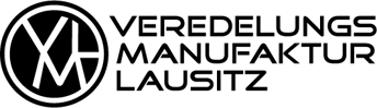Veredelungsmanufaktur Lausitz GmbH