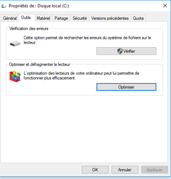 6 astuces pour accélérer son PC Windows