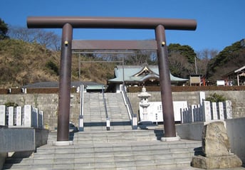 クリックして拡大