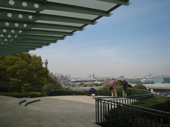 クリックして拡大