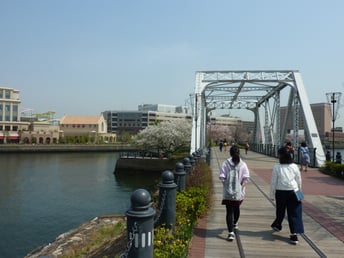 クリックして拡大