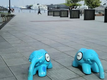 クリックして拡大