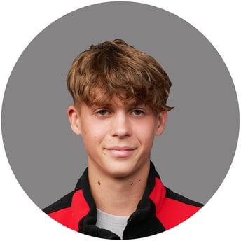 Team Rossi Dach AG Oberbüren