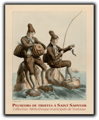 orthe, inondation, peyrehorade, landes, aquitaine, peche, lamproie, baro, gave, arthous, adour, sorde, barthes, radelage, alose, saumon, port de lanne, couralin, hastingues,  tilhole, galupe