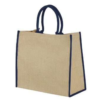 Jute Tragetasche Harry